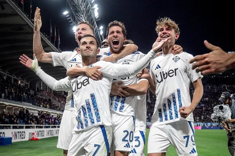 Nhận Định Bóng Đá Chi Tiết Atalanta vs Como uk88