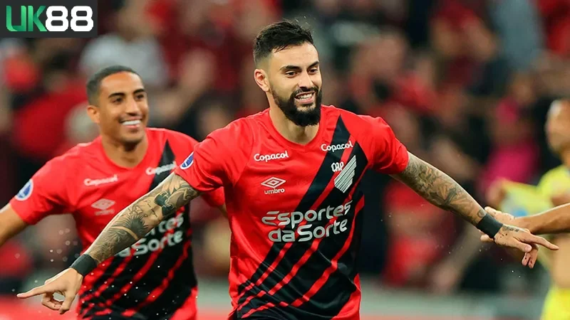 keo-nha-cai-atletico-paranaense-vs-mirassol-sp-uk88