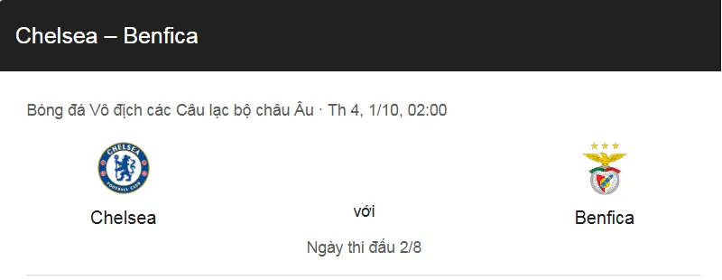 Tips bóng đá về trận đấu giữa Marseille vs Ajax uk88