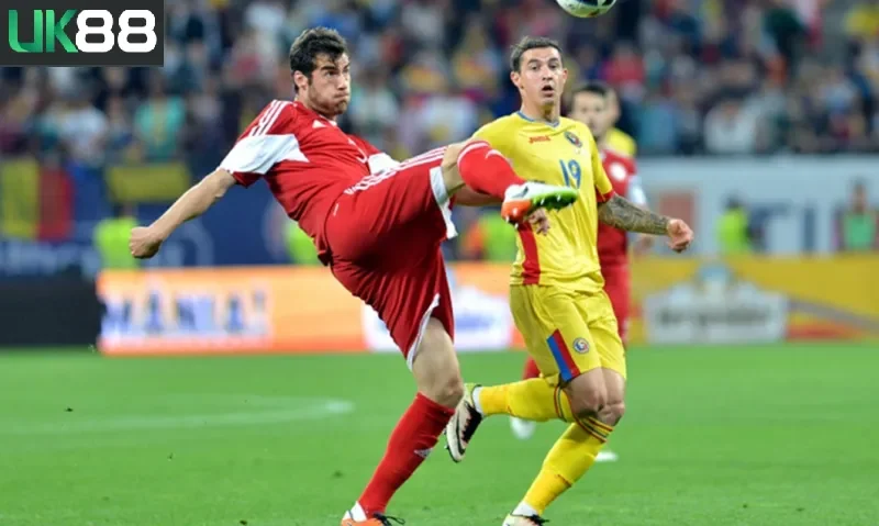 keo-nha-cai-georgia-vs-romania-uk88