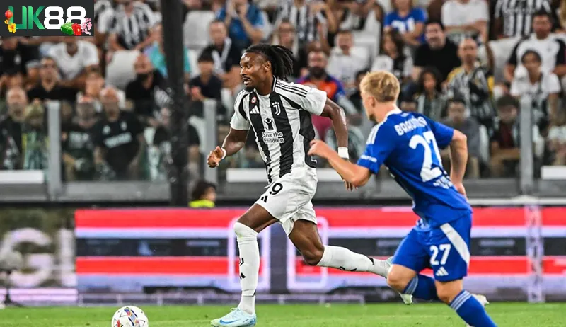 keo-nha-cai-juventus-vs-como-uk88