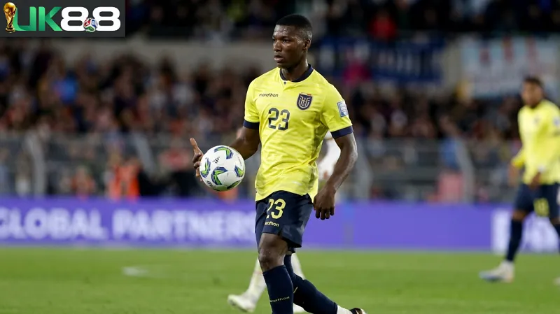 keo-nha-cai-ecuador-vs-guatemala-uk88