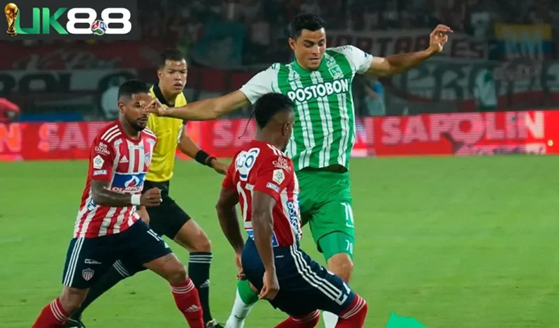 keo-nha-cai-atletico-nacional-vs-junior-barranquilla-uk88