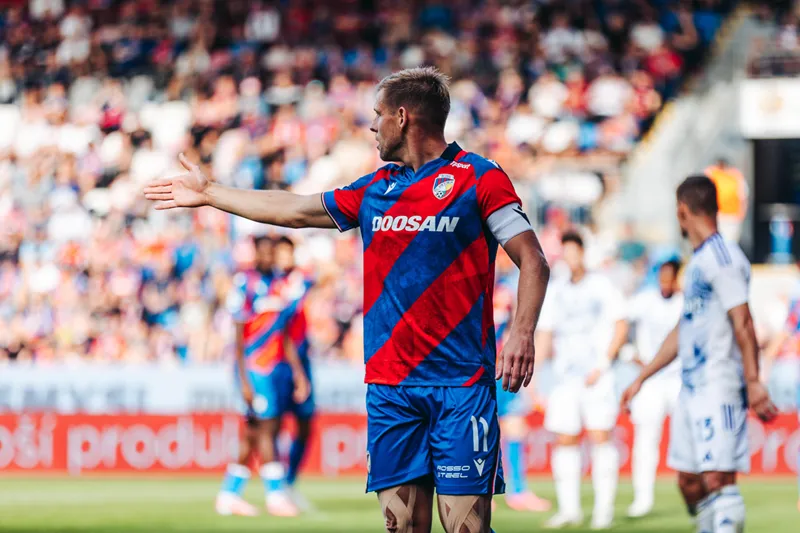 Nhận định bóng đá trận Viktoria Plzen vs Malmo FF uk88