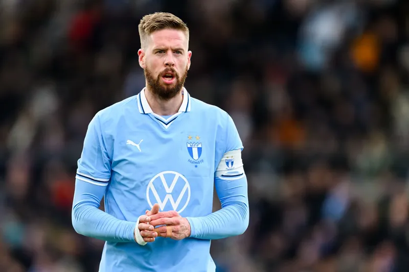 Nhận định bóng đá trận Viktoria Plzen vs Malmo FF uk88