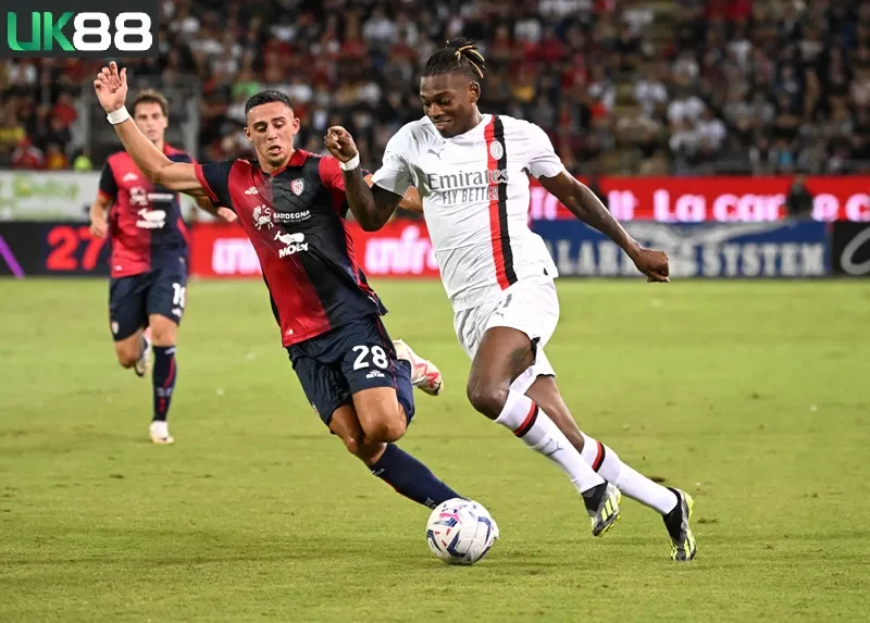 keo-nha-cai-ac-milan-vs-cagliari-uk88