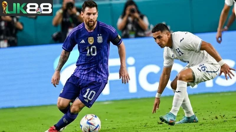 keo-nha-cai-argentina-vs-honduras-uk88