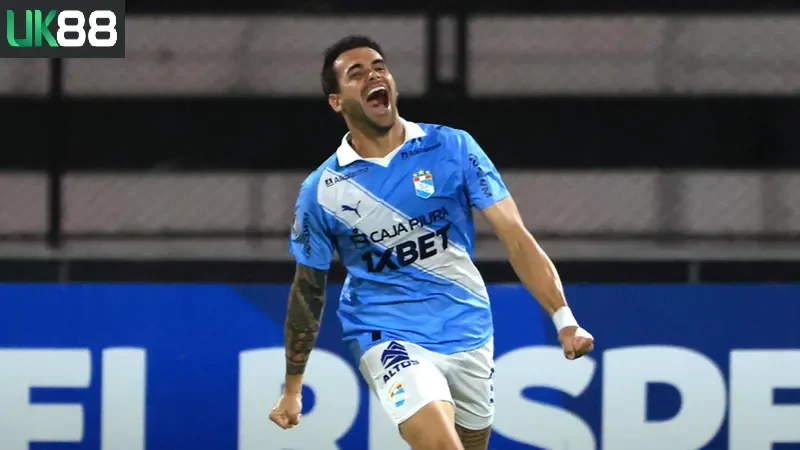 keo-nha-cai-cerro-porteno-vs-sporting-cristal-uk88