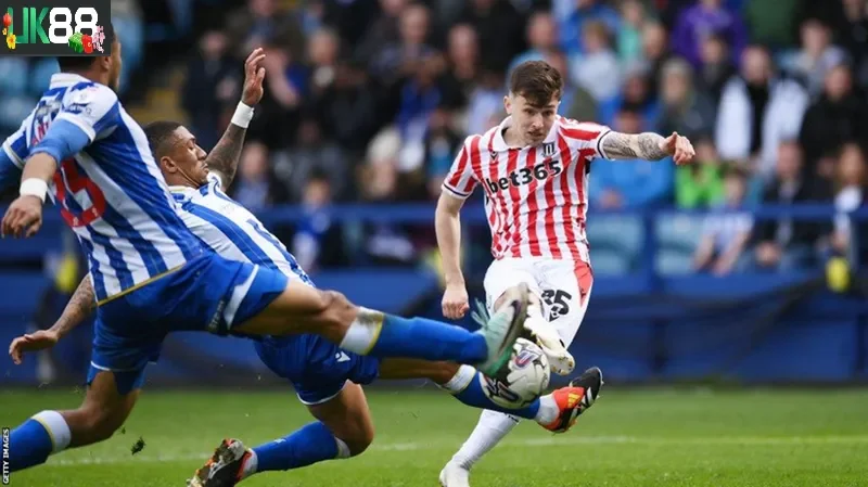 keo-nha-cai-stoke-city-vs-sheffield-wednesday-uk88