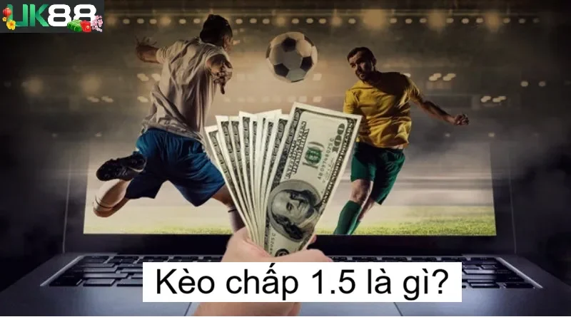 keo-chap-1-5-uk88