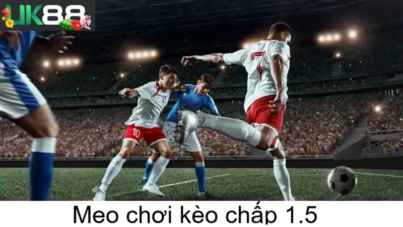 keo-chap-1-5-uk88
