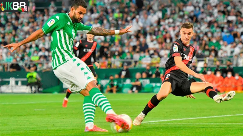 keo-nha-cai-real-betis-vs-rayo-vallecano-uk88