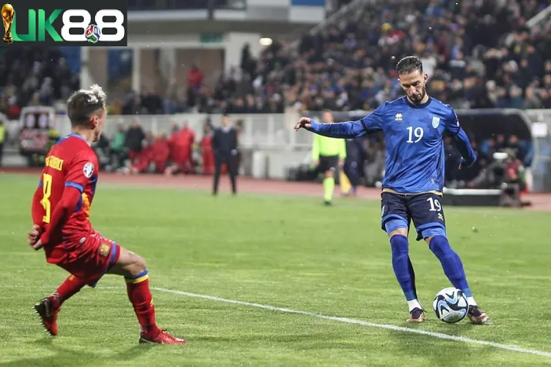 keo-nha-cai-kosovo-vs-andorra-uk88