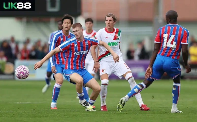 keo-nha-cai-crystal-palace-vs-rayo-vallecano-uk88
