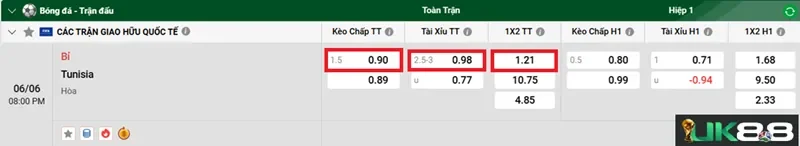 keo-nha-cai-bi-vs-tunisia-uk88