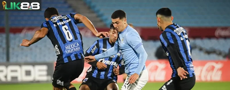 keo-nha-cai-liverpool-montevideo-vs-cerro-largo-uk88