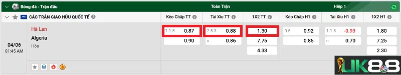 keo-nha-cai-ha-lan-vs-algeria-uk88