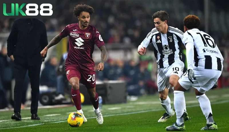 keo-nha-cai-torino-vs-juventus-uk88
