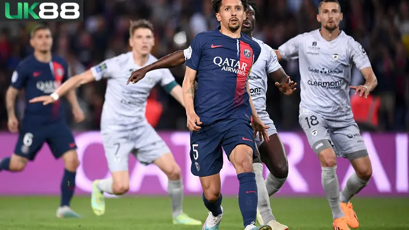 psg-vs-le-havre-uk88-3