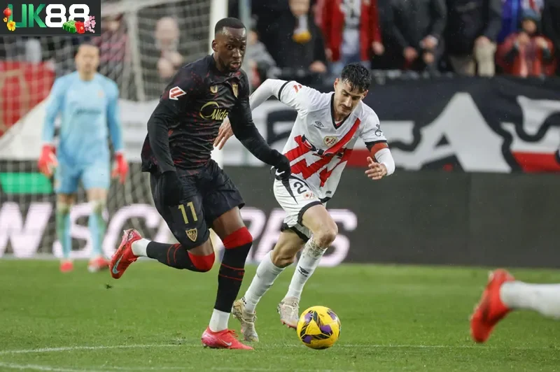 keo-nha-cai-sevilla-vs-rayo-vallecano-uk88