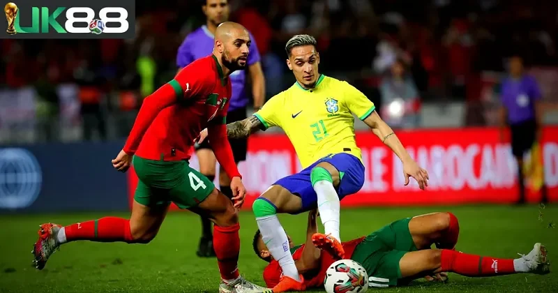 keo-nha-cai-brazil-vs-morocco-uk88