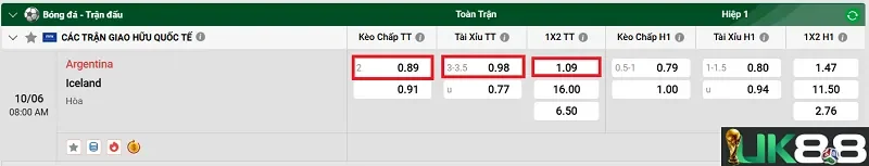 keo-nha-cai-argentina-vs-iceland-uk88