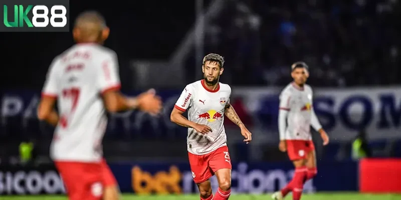 keo-nha-cai-rb-bragantino-sp-vs-sc-internacional-uk88