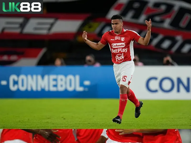 keo-nha-cai-penarol-montevideo-vs-independiente-santa-fe-uk88
