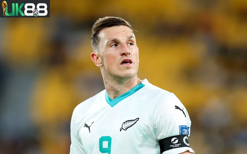 keo-nha-cai-iran-vs-new-zealand-uk88