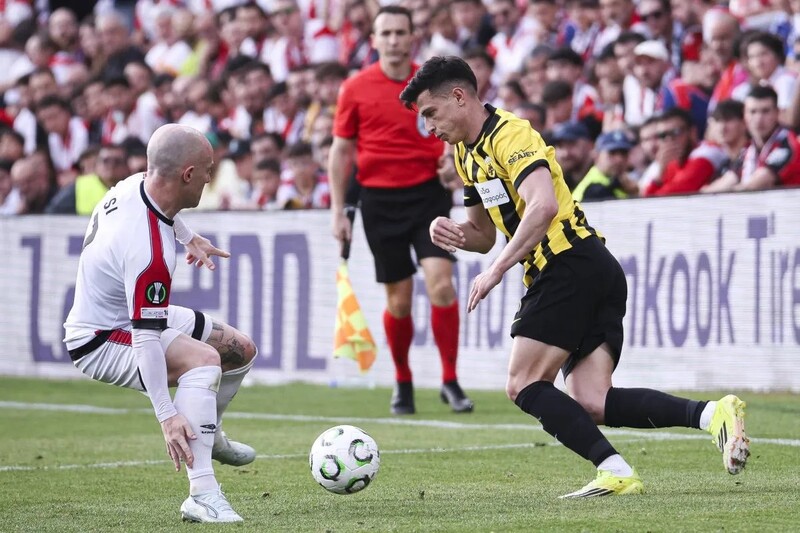 AEK Athens vs LASK - Tân binh gặp khó trên đất Hy Lạp