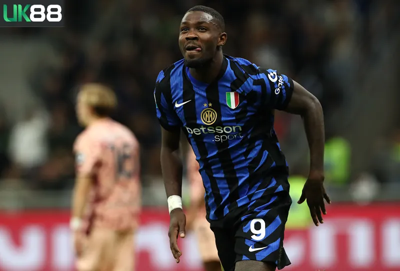 Kèo nhà cái Parma vs Inter Milan uk88