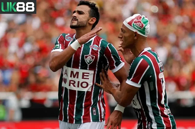 keo-nha-cai-fluminense-rj-vs-deportivo-la-guaira-uk88