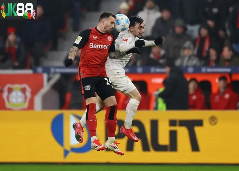 keo-nha-cai-bayer-leverkusen-vs-mainz-05-uk88