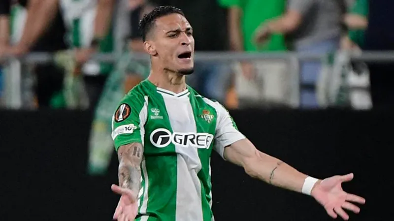 Tip kèo trận đấu Ludogorets vs Real Betis uk88
