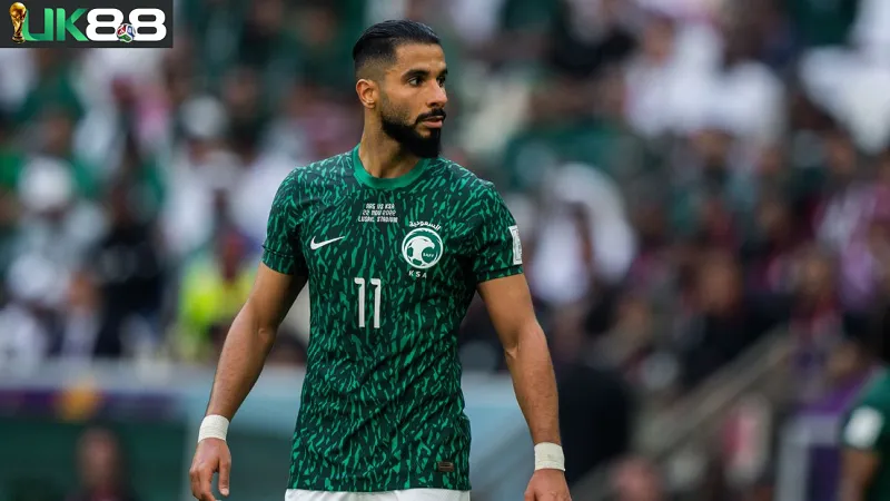 keo-nha-cai-saudi-arabia-vs-uruguay-uk88