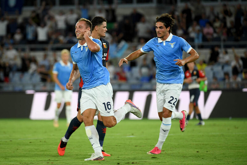 Venezia vs Lazio - Đại Bàng Xanh tiếp tục thăng hoa