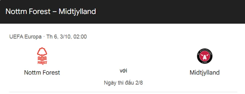 Tips bóng đá về trận đấu giữa Arsenal vs Olympiacos uk88