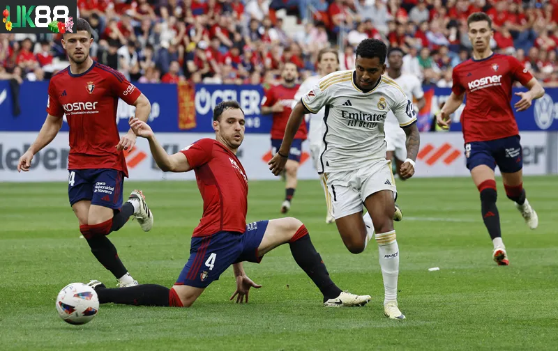 keo-nha-cai-osasuna-vs-real-madrid-uk88