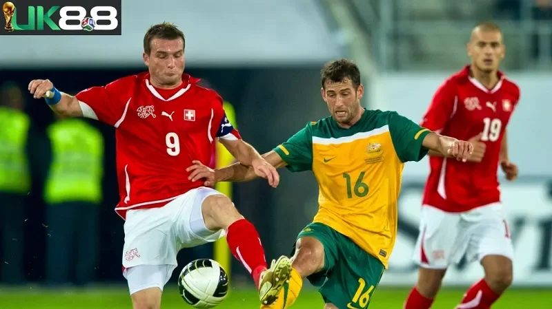 keo-nha-cai-australia-vs-switzerland-uk88