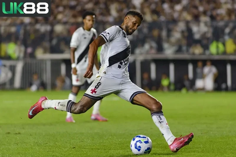 keo-nha-cai-vasco-da-gama-vs-atletico-mineiro-uk88