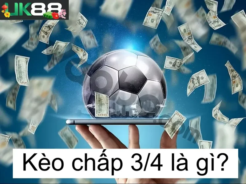 keo-chap-34-1-uk88