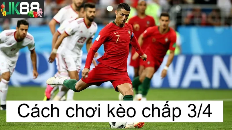keo-chap-34-1-uk88