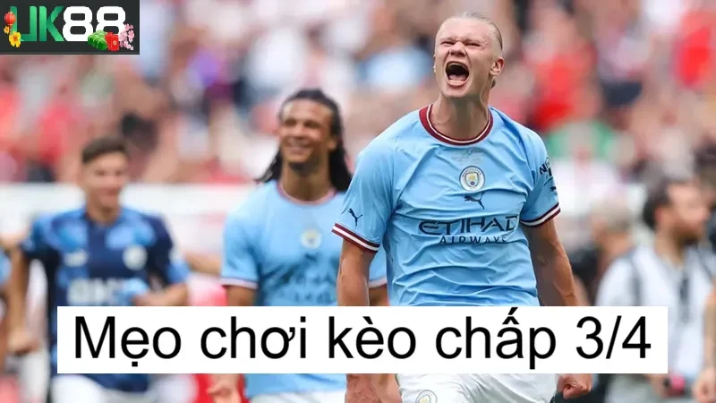 keo-chap-34-1-uk88