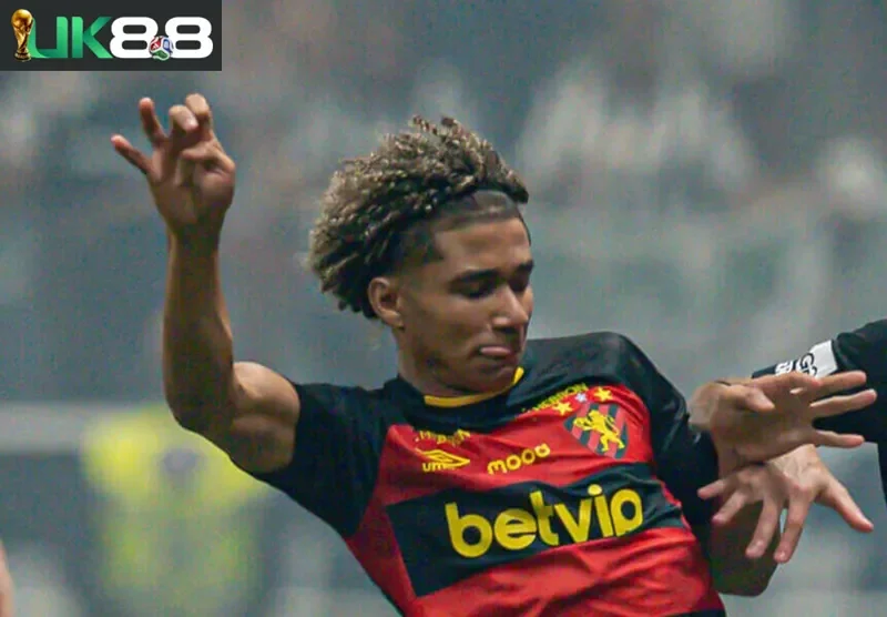 keo-nha-cai-sport-recife-pe-vs-athletic-club-uk88