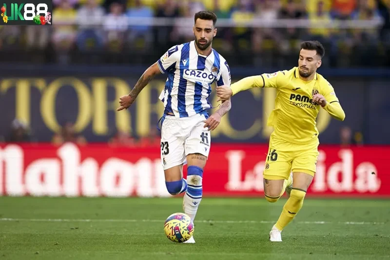 keo-nha-cai-villarreal-vs-real-sociedad-uk88