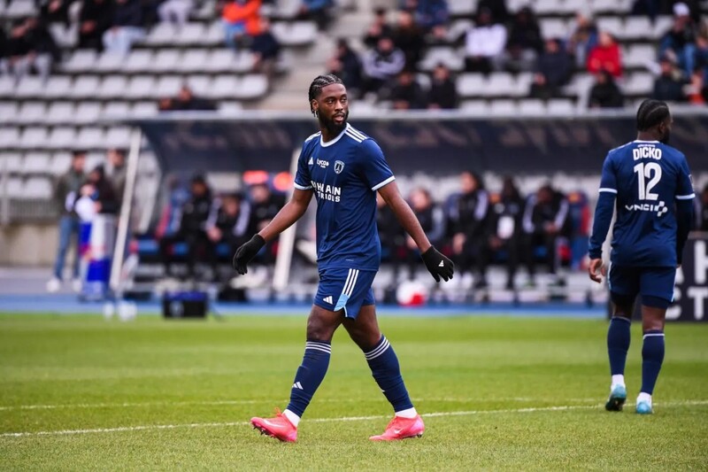 Troyes vs Paris FC - Cân bằng và mãn nhãn