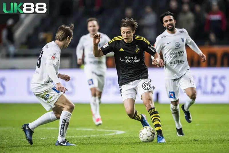 keo-nha-cai-aik-vs-sirius-uk88