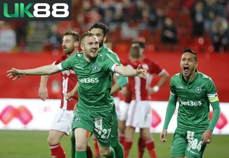keo-nha-cai-ludogorets-vs-cska-sofia-uk88
