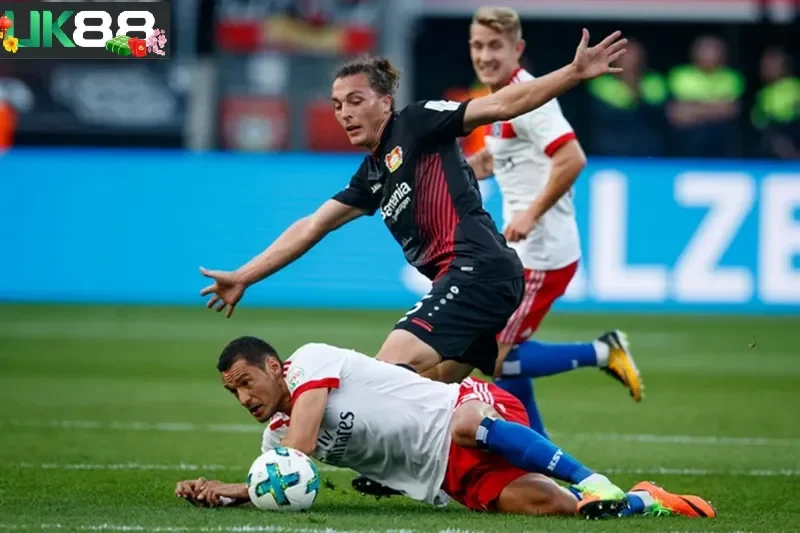 keo-nha-cai-hamburger-sv-vs-bayer-leverkusen-uk88