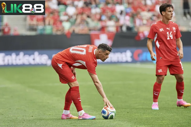 keo-nha-cai-qatar-vs-switzerland-uk88